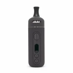 Под система VooPoo - SEAL Pod Kit 1200mah (Dark Brown)