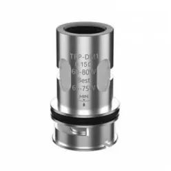 Випаровувач Voopoo - TPP DM1 0.15Ω