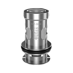 Випаровувач Voopoo - TPP DM4 0.3Ω