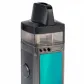 Под система VooPoo - Vinci Mod Pod Kit (Aurora) - фото 2