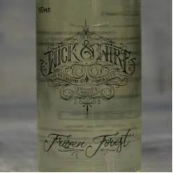 Рідина Wick and Wire - Frozen Forest 100ml 2mg