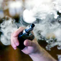 Можно ли использовать любую жидкость для электронных сигарет?