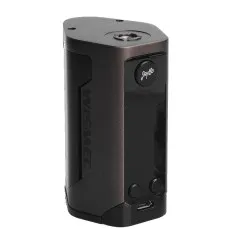 Бокс мод Wismec - Reuleaux RX GEN3 300W Mod (Коричневий)