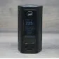 Бокс мод Wismec - Reuleaux RX GEN3 300W Mod (Черный) - фото 2