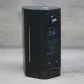 Бокс мод Wismec - Reuleaux RX GEN3 300W Mod (Черный) - фото 3