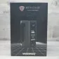 Бокс мод Wismec - Reuleaux RX GEN3 300W Mod (Черный) - фото 8