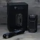 Бокс мод Wismec - Reuleaux RX2 20700 200W (Коричневий) - фото 2