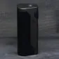 Бокс мод Wismec - Reuleaux RX2 20700 200W (Коричневий) - фото 4