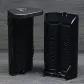 Бокс мод Wismec - Reuleaux RX2 20700 200W (Коричневий) - фото 6