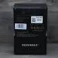 Бокс мод Wismec - Reuleaux RX2 20700 200W (Коричневий) - фото 8