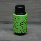 Дрипка для электронной сигареты Wotofo - Lush RDA (Зеленый/Красный) - фото 2