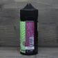 Жидкость для электронных сигарет Yo! Vape - #1 3 mg 100 ml  - фото 3
