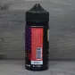 Жидкость для электронных сигарет Yo! Vape - #10 0 mg 100 ml  - фото 3