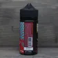Жидкость для электронных сигарет Yo! Vape - #2 3 mg 100 ml  - фото 3