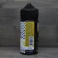 Жидкость для электронных сигарет Yo! Vape - #3 100ml 0mg - фото 3