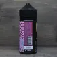 Жидкость для электронных сигарет Yo! Vape - #4 3 mg 100 ml - фото 3