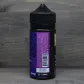 Жидкость для электронных сигарет Yo! Vape - #6 0 mg 100 ml  - фото 3