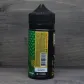 Жидкость для электронных сигарет Yo! Vape - #9 3 mg 100 ml  - фото 3