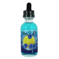 Жидкость Zenith - Draco 3mg 60ml