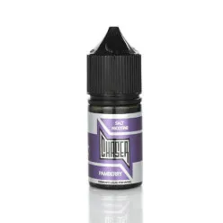 Рідина Chaser - Pamberry 30ml 50mg