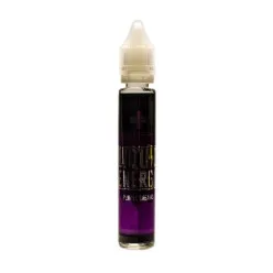 Жидкость Monster Flavor - Purple Dreams 30ml 3mg