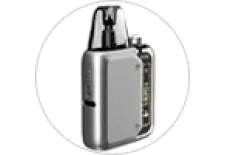 Под система