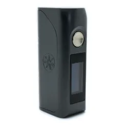 Стартовий набір Asmodus - Colossal 80W (Чорний)