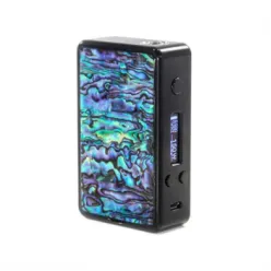 Боксмод Hotcig - R150 (Радужный)