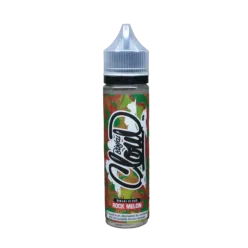 Рідина Binjai Juice - Binjai Cloud Rock Melon 60 ml 3 mg