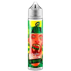 Рідина in Bottle - Watermelon 60ml 3mg