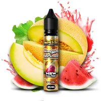 Рідина Marvellous - Honeydew Watermelon 30ml 35mg