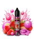 Жидкость Marvellous - Strawberry Bubblegum 30ml 50mg