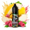 Жидкость Flamingo - Raspberry Honeydew 15ml 35mg