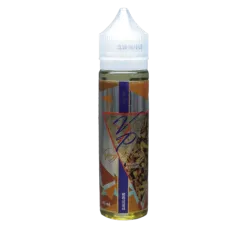 Жидкость VIP - Gaulois 60 ml 3 mg