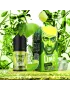 Рідина in Bottle - Lime Lemonade Salt 30ml 50mg