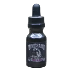 Рідина Boneshaker - Road Captain 15ml 3mg