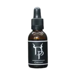 Жидкость Devils Pride - Creamy 30ml 3mg