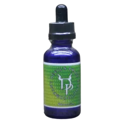 Жидкость Devils Pride - Obesession 30ml 0mg