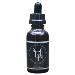 Жидкость Devils Pride - Phantom 30ml 0mg