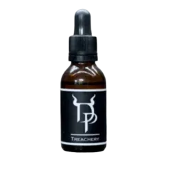 Жидкость Devils Pride - Treachery 30ml 3mg