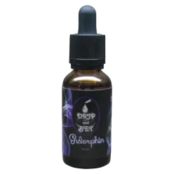 Рідина Drip And Bet - Endorphin 30ml 0mg