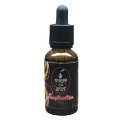 Рідина Drip And Bet - Inspiration 30ml 3mg