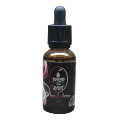 Рідина Drip And Bet - Mood Drop 30ml 0mg