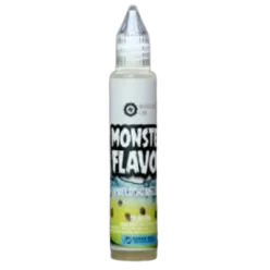 Жидкость Monster Flavor - Melodic Melon 30ml 3mg