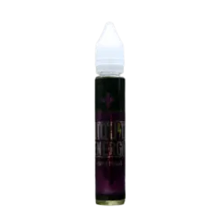 Жидкость Monster Flavor - Purple Dreams 30ml 1,5mg