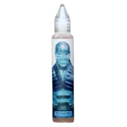 Жидкость Monster Flavor - Sub Zero 30ml 3mg