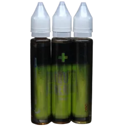 Жидкость Monster Flavor - Svalla 30ml 3mg