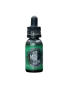 Жидкость Mr. First - Green 30ml 3mg