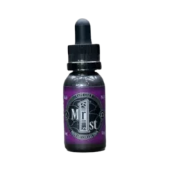 Жидкость Mr. First - Violet 30ml 3mg