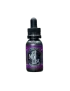 Жидкость Mr. First - Violet 30ml 3mg